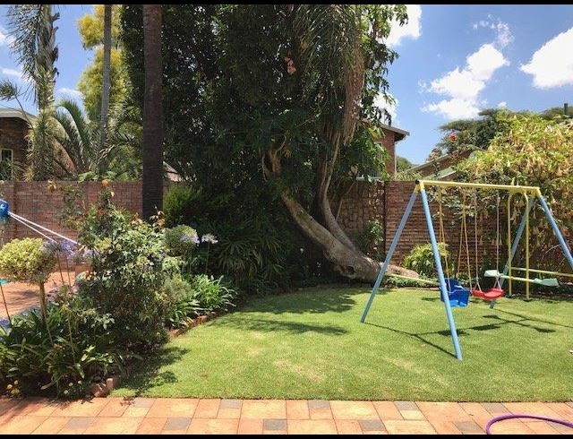 3 BEDROOM HOUSE FOR SALE IN WONDERBOOM